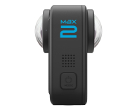 GoPro MAX2 Accessory Bundle CHDFZ-311-RW - 1470705 - zdjęcie 6